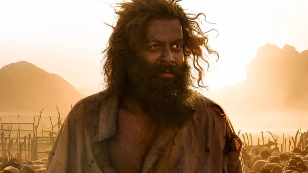 aadujeevitham-ott-release-delayed-prithviraj-sukumaran-malayalam-movie-fails-to-find-online-platform